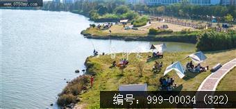 南车公园
