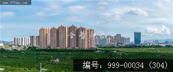 南湖一号
