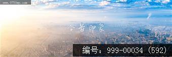 枢纽新城