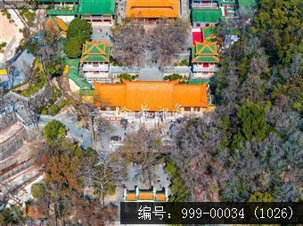 玉台寺
