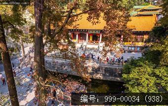 玉台寺
