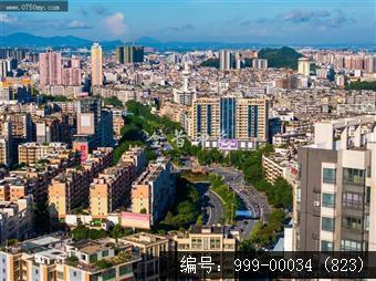 牛雕岗