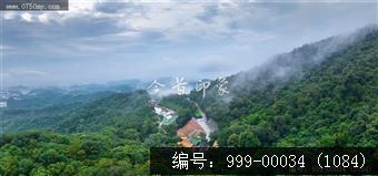 玉台寺