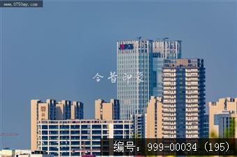 农商行总部