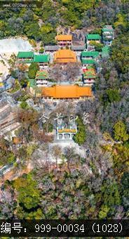 玉台寺