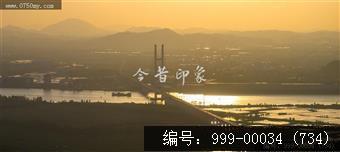 高铁道路