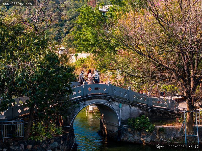 玉湖_航拍,玉湖,旅游民俗