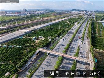 江门大道