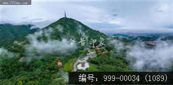 玉台寺