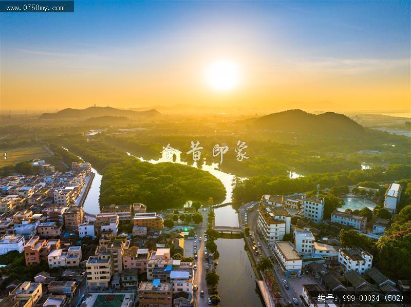 小鸟天堂_航拍,小鸟天堂,旅游民俗