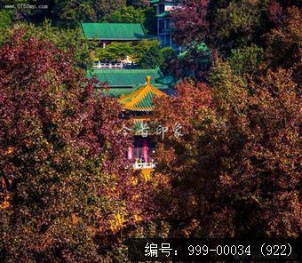 玉台寺