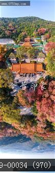 玉台寺