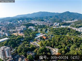 新会学宫