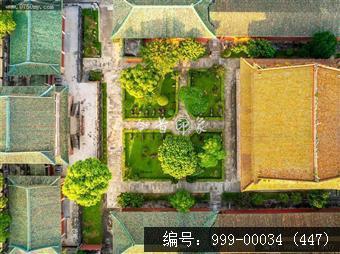 新会学宫