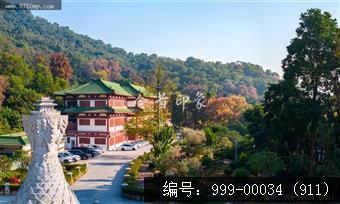 玉台寺
