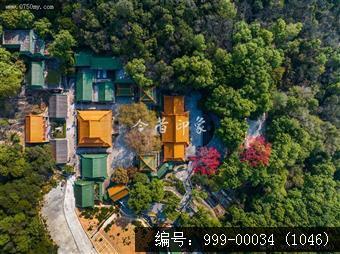 玉台寺