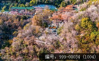 玉台寺