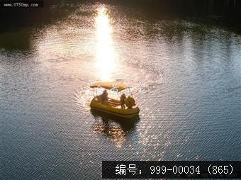 玉湖