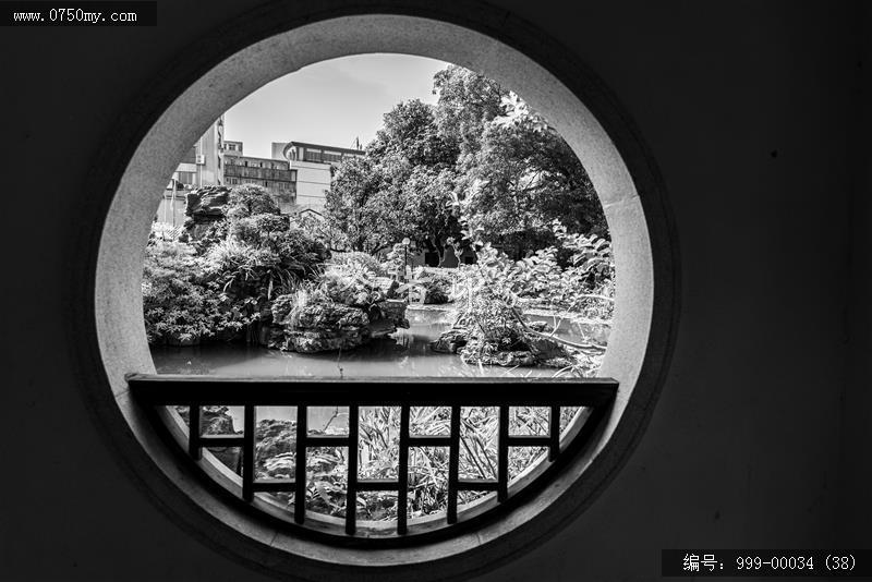 人民纪实_人文