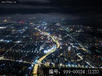 会城城区