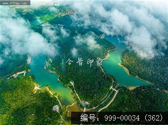 绿护屏