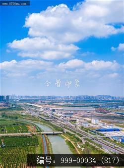 江门站