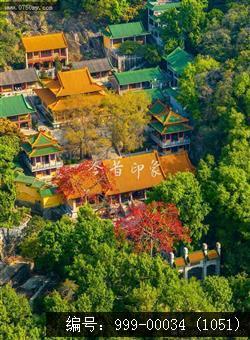 玉台寺