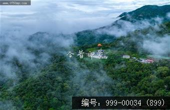 玉台寺