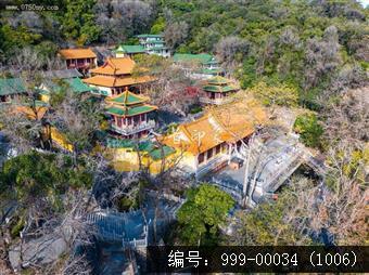 玉台寺