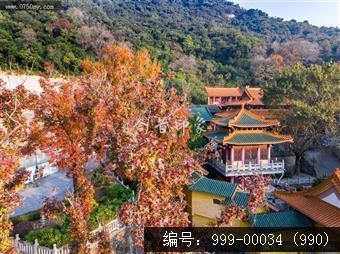 玉台寺