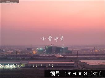 江门站