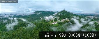 玉台寺