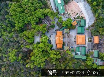 玉台寺