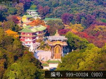 玉台寺