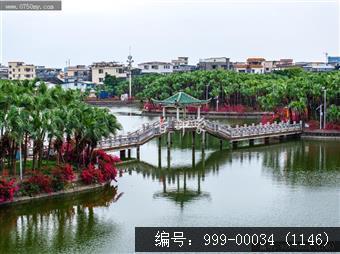 葵湖