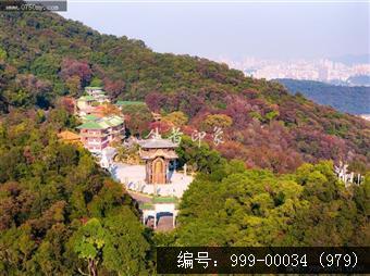 玉台寺