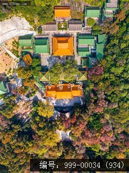 玉台寺