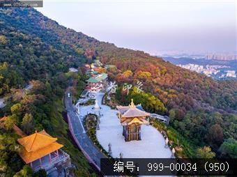 玉台寺