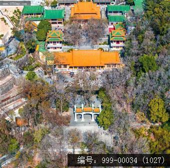 玉台寺