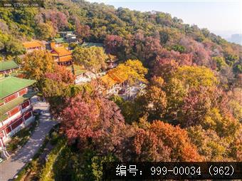 玉台寺