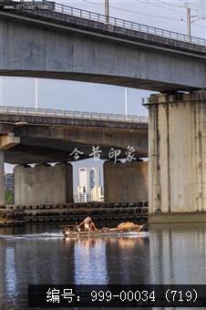 高铁道路