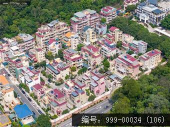 会城城区