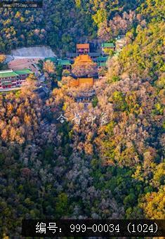 玉台寺