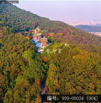 玉台寺