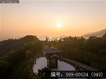玉台寺