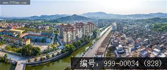 沙堆镇