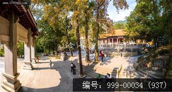 玉台寺