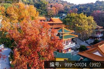 玉台寺