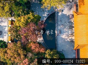玉台寺