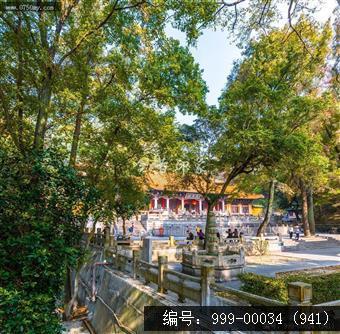 玉台寺